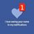 Jewell Sommars's profile image
