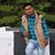 Ranjit Kumar Mahato's profile image
