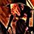Terry R Altman's profile image