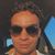 Demetrius Moses-Hernandez's profile image