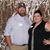 Christopher Wayne Perry's profile image