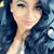 Anabel Brito Montoya's profile image
