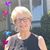 Judy Penza's profile image