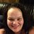Jennifer Barbour's profile image