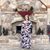 Molly Greathouse's profile image