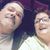 Linda Burns's profile image