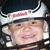 Bobby Eberhardt's profile image