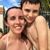 Kelly Nicole Brown's profile image
