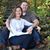 Callessa Annette Meier's profile image