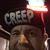 Jeff Neahr's profile image