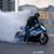 Andrew Pham's profile image