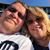 Susan Mackie Powers's profile image