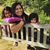 Idalisse Sandoval's profile image