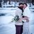 Amanda Marie's profile image