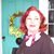 Bobbi Ann Brallier Mouzon's profile image