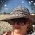 Stella Kenny's profile image
