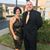 Debi Emmons's profile image
