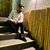Shehab Amin's profile image