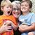 Sherry Gant's profile image