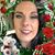 Cheryl White-Mazzucco's profile image
