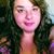 Beverly Sayles's profile image