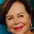 Erlinda Sabado Eusebio's profile image