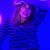 Ilona Shamparov's profile image