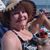 Debra Lamberth Poston's profile image