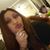 Teresa Mack Mendoza's profile image