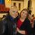 Sonia Alvarado's profile image