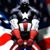 Vincent Elliott's profile image