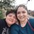 Racheal Ray's profile image
