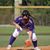 Pam Cox-Sobeck's profile image