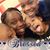 Gabi L. Owens's profile image