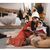 Sang Cathy Thi Truong's profile image