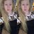 Chelsea Cardinell's profile image
