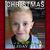Todd Booth's profile image