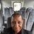Kimberly Odoms's profile image
