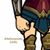 Gines Flowers's profile image