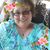 Misty Jo Massie's profile image
