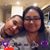 Jerry N Rose Belmares's profile image
