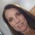 Marissa Devery Garza's profile image