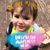 Amanda Aldrich's profile image