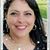 Ana Maria Gil Zambrano's profile image