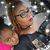 Courtney Hilliard's profile image