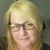 Kristin Huddleston's profile image