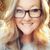 Jenece Saunders's profile image