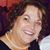 Brenda Spaulding's profile image