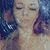 Sally Cummins's profile image
