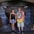 Kellie Travers Conley's profile image